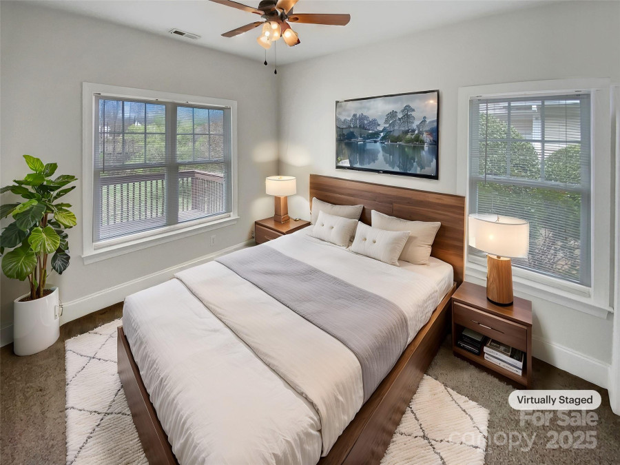 2417 Granville Pl Monroe, NC 28110