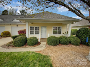 2417 Granville Pl Monroe, NC 28110