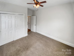 2417 Granville Pl Monroe, NC 28110