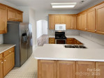 2417 Granville Pl Monroe, NC 28110