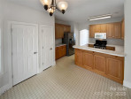 2417 Granville Pl Monroe, NC 28110
