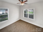 2417 Granville Pl Monroe, NC 28110