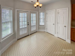 2417 Granville Pl Monroe, NC 28110