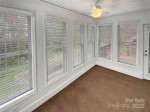 2417 Granville Pl Monroe, NC 28110