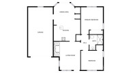 2417 Granville Pl Monroe, NC 28110