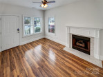 2417 Granville Pl Monroe, NC 28110