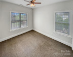 2417 Granville Pl Monroe, NC 28110