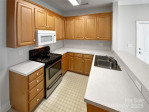 2417 Granville Pl Monroe, NC 28110