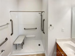 2417 Granville Pl Monroe, NC 28110