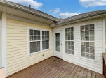 2417 Granville Pl Monroe, NC 28110