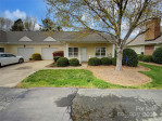 2417 Granville Pl Monroe, NC 28110