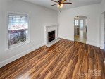 2417 Granville Pl Monroe, NC 28110