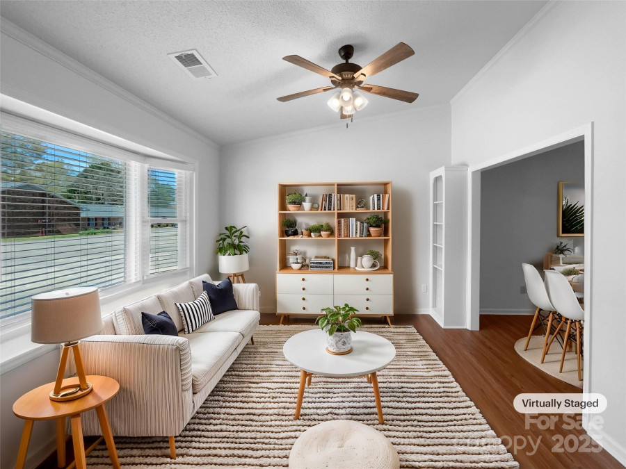 1110 Mckinnon Dr Rock Hill, SC 29732
