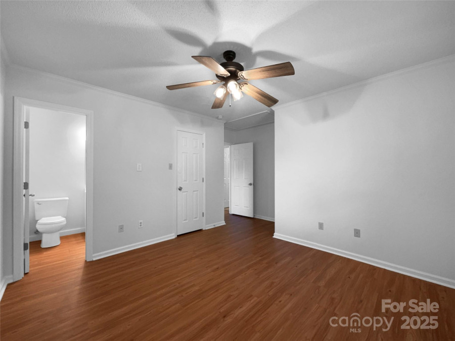 1110 Mckinnon Dr Rock Hill, SC 29732