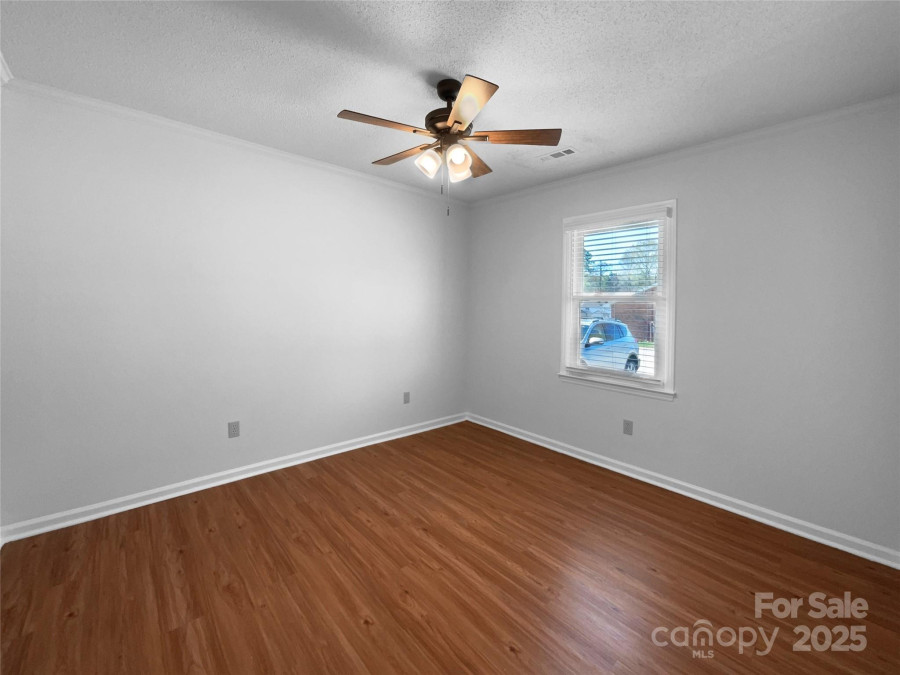 1110 Mckinnon Dr Rock Hill, SC 29732