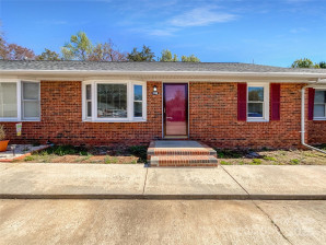 1110 Mckinnon Dr Rock Hill, SC 29732
