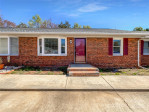 1110 Mckinnon Dr Rock Hill, SC 29732
