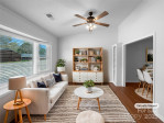1110 Mckinnon Dr Rock Hill, SC 29732