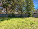 1110 Mckinnon Dr Rock Hill, SC 29732