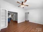 1110 Mckinnon Dr Rock Hill, SC 29732