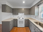 1110 Mckinnon Dr Rock Hill, SC 29732