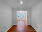 1110 Mckinnon Dr Rock Hill, SC 29732