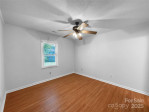 1110 Mckinnon Dr Rock Hill, SC 29732