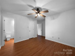 1110 Mckinnon Dr Rock Hill, SC 29732