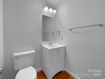 1110 Mckinnon Dr Rock Hill, SC 29732