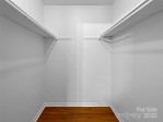 1110 Mckinnon Dr Rock Hill, SC 29732