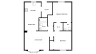 1110 Mckinnon Dr Rock Hill, SC 29732