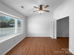 1110 Mckinnon Dr Rock Hill, SC 29732