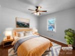 1110 Mckinnon Dr Rock Hill, SC 29732