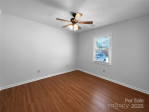 1110 Mckinnon Dr Rock Hill, SC 29732