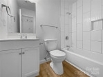 1110 Mckinnon Dr Rock Hill, SC 29732
