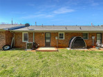 1110 Mckinnon Dr Rock Hill, SC 29732