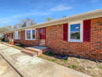1110 Mckinnon Dr Rock Hill, SC 29732