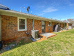 1110 Mckinnon Dr Rock Hill, SC 29732