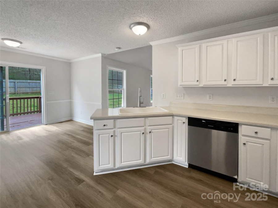 800 Morningside Dr Rock Hill, SC 29730