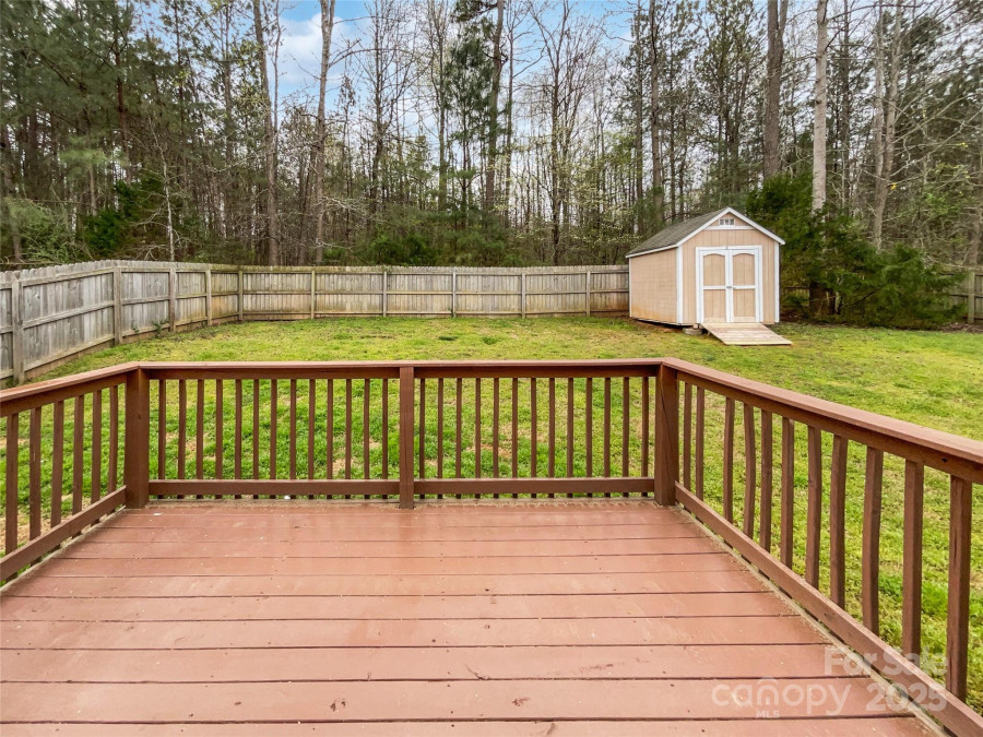 800 Morningside Dr Rock Hill, SC 29730