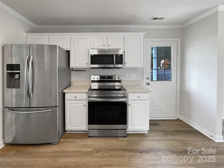 800 Morningside Dr Rock Hill, SC 29730