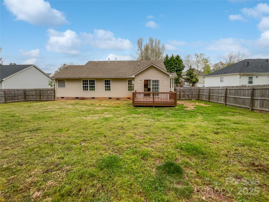 800 Morningside Dr Rock Hill, SC 29730
