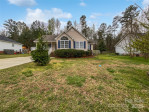 800 Morningside Dr Rock Hill, SC 29730