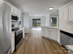 800 Morningside Dr Rock Hill, SC 29730