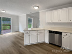 800 Morningside Dr Rock Hill, SC 29730