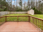800 Morningside Dr Rock Hill, SC 29730