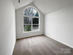 800 Morningside Dr Rock Hill, SC 29730