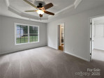 800 Morningside Dr Rock Hill, SC 29730