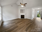800 Morningside Dr Rock Hill, SC 29730