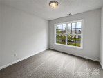 800 Morningside Dr Rock Hill, SC 29730